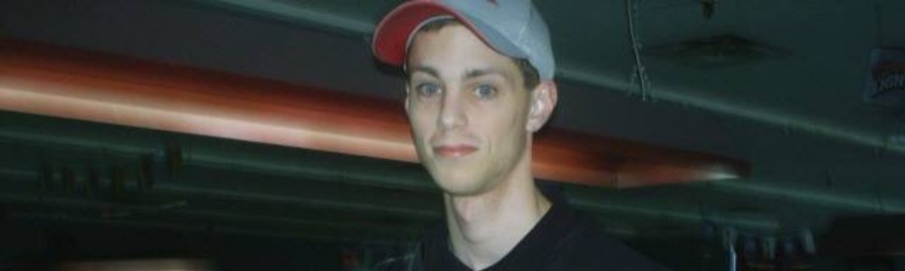 User banner image