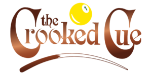 The Crooked Cue